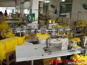 蒼南縣龍港春蘭日用品廠 打造高品質(zhì)日用品，服務大眾生活